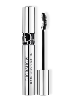 DIOR Diorshow Iconic Overcurl Mascara 6g