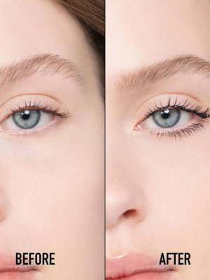 DIOR Diorshow Iconic Overcurl Mascara 6g