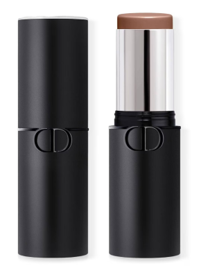 DIOR Forever Skin Contour Sculpting and Bronzing Face Stick