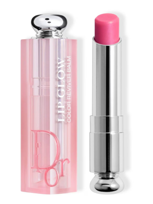 DIOR Addict Lip Glow 3.2g