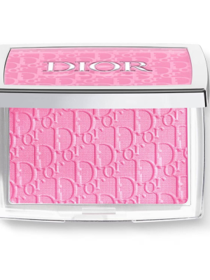 DIOR Backstage Rosy Glow 4.4g