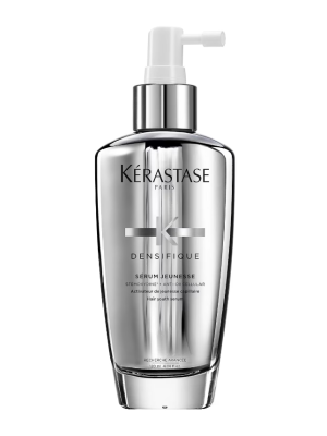 Kérastase Densifique Sérum Jeunesse 100ml