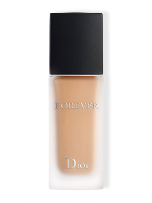 DIOR Forever Matte Foundation 30ml