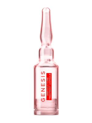 Kérastase Genesis Ampoules Cure Fortifiantes Anti-Chute 10 x 6ml