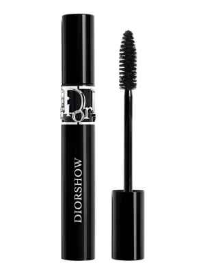 DIOR Diorshow Mascara 10ml