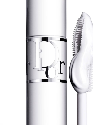 DIOR Diorshow Maximizer 4D Lash Primer Serum 10ml