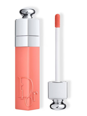 DIOR Addict Lip Tint 5ml