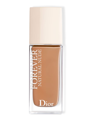 DIOR Forever Natural Nude Foundation 30ml