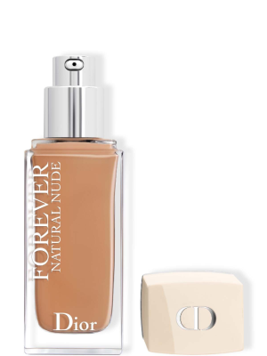 DIOR Forever Natural Nude Foundation 30ml