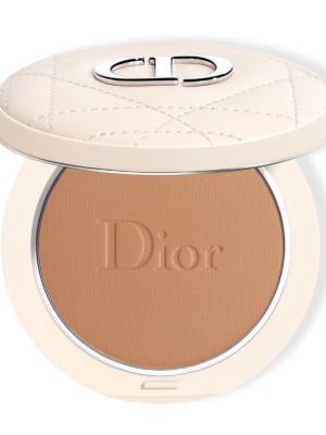 DIOR Forever Natural Bronze 9g