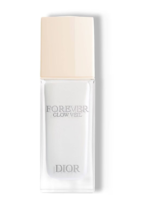 DIOR Forever Glow Veil Radiance Primer