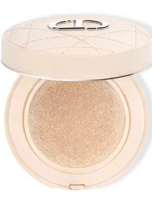 DIOR Forever Cushion Powder 10g