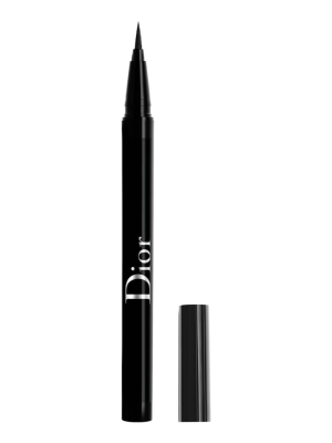 DIOR Diorshow On Stage Liner 0.5ml