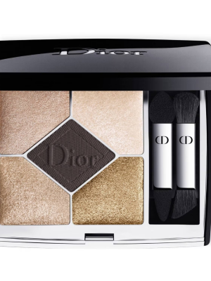 DIOR Diorshow 5 Couleurs High Colour Eyeshadow Palette 7.8g