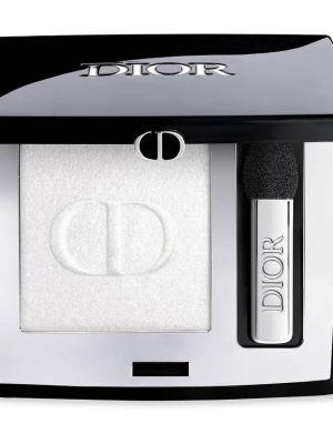 DIOR Diorshow Mono Couleur Couture 2g DISC