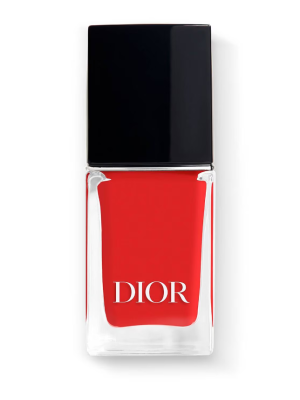 DIOR Vernis 10ml