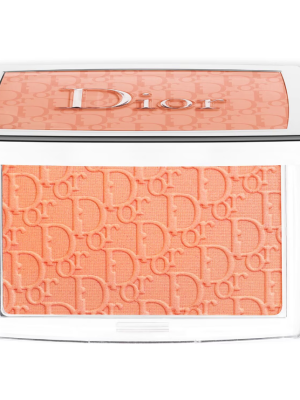 DIOR Backstage Rosy Glow 4.6g