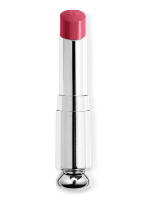 DIOR Addict Shine Lipstick Refill 3.2g