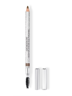 DIOR Diorshow Eyebrow Pencil Powder 1.2g