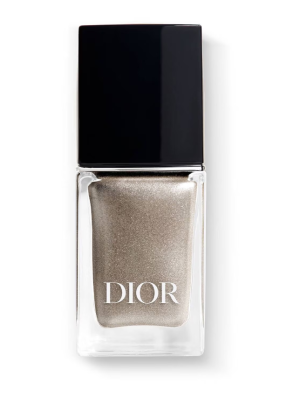 DIOR Dior Vernis – Nail Polish with Gel Effect – Couture Color 10ml