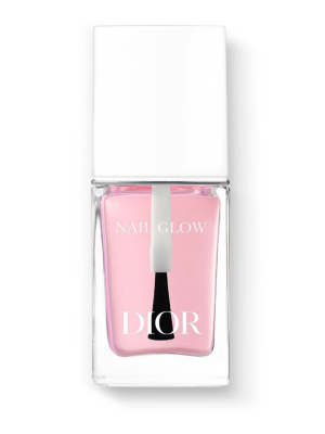 DIOR Dior Nail Glow Instant French Manicure Effect 15ml