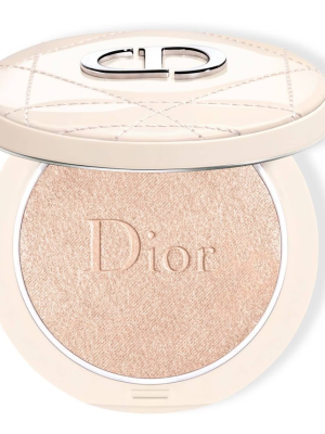 DIOR Forever Couture Luminizer 6g