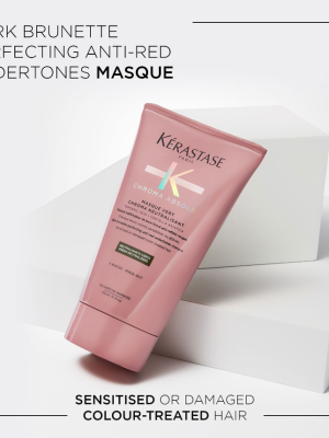 Kérastase Chroma Absolu Colour Correcting Masque 150ml