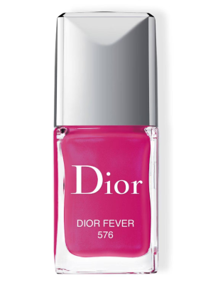 Dior Vernis Nail Lacquer