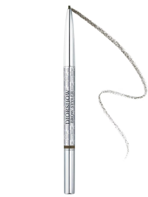 DIOR Diorshow Brow Styler Waterproof 24H Wear 8g