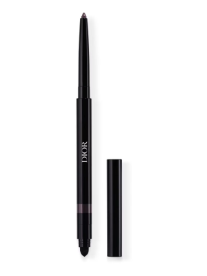 DIOR Diorshow 24H Wear Stylo Waterproof Eyeliner 0.3g