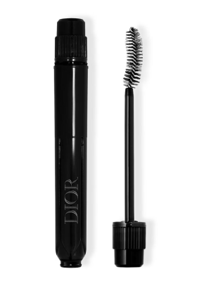 DIOR Diorshow Iconic Overcurl Mascara Refill 6g