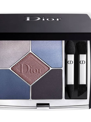 DIOR 5 Couleurs Couture 7g