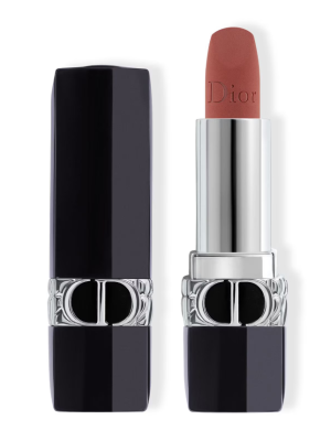 DIOR Rouge Dior Floral Care Lip Balm 3.5g