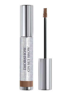 DIOR Diorshow On Set Brow 5ml