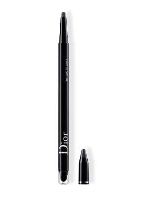 DIOR Diorshow 24H Stylo 0.2g