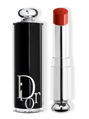 Dior Addict – Refillable Shine Lipstick – 90% Natural Origin