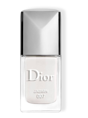 DIOR Vernis Couture Colour Gel Shine and Wear Nail Lacquer 10ml