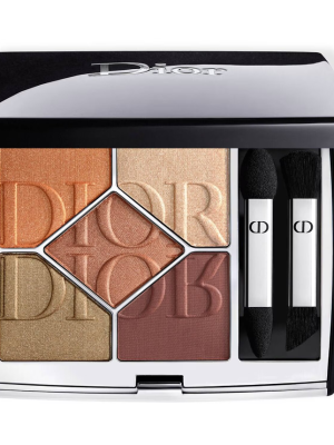 DIOR 5 Couleurs Couture Dior en Rouge – Limited Edition