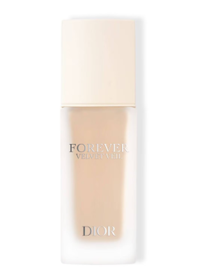 DIOR Forever Velvet Veil Blurring Matte Primer