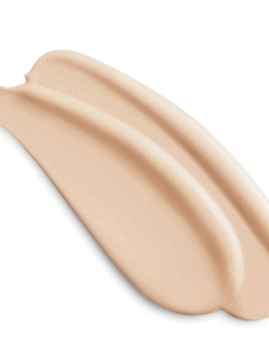 DIOR Forever Velvet Veil Blurring Matte Primer