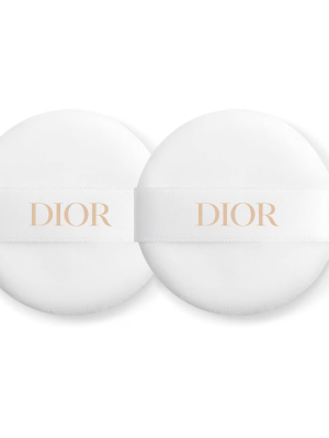 DIOR Forever Cushion Powder Applicator