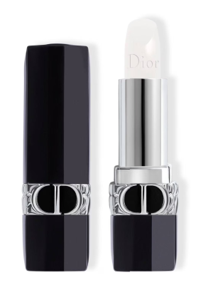 DIOR Rouge Dior Satin Floral Care Lip Balm 3.5g