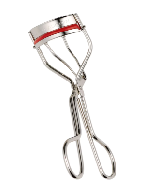 Kevyn Aucoin The Eyelash Curler