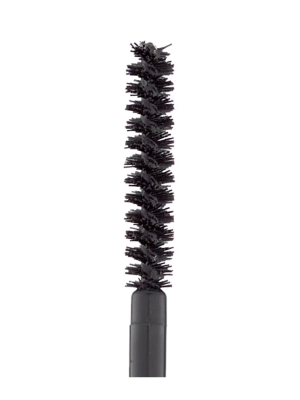 Kevyn Aucoin The Volume Mascara Rich Pitch Black 5g