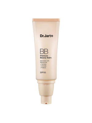 DR.JART+ Premium Beauty Balm 40ml