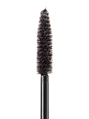 Kevyn Aucoin The Curling Mascara Rich Pitch Black 5g