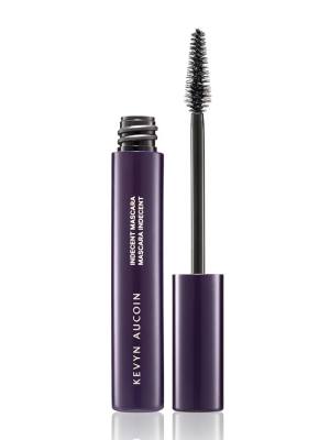 Kevyn Aucoin Indecent Mascara 10ml