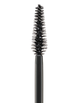 Kevyn Aucoin Indecent Mascara 10ml