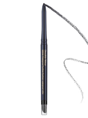 Estée Lauder Double Wear Infinite Waterproof Eyeliner 0.35g