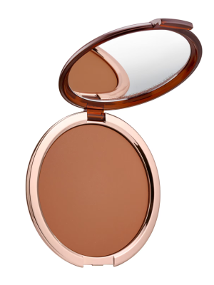 Estée Lauder Bronze Goddess Bronzing Powder 21g